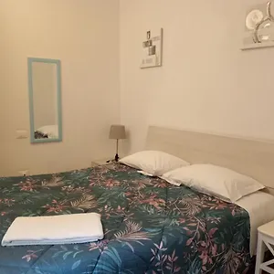 Pisacentro Italië